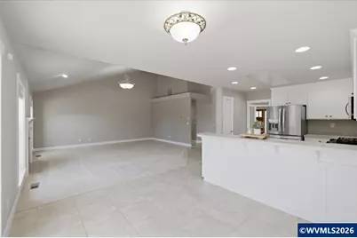 2359 Gale St NW, Albany, OR 97321 - Photo 18