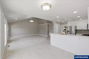 2359 Gale St NW, Albany, OR 97321 - Photo 18