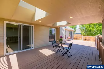 2359 Gale St NW, Albany, OR 97321 - Photo 44