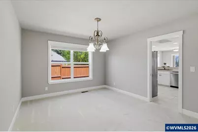 2359 Gale St NW, Albany, OR 97321 - Photo 24
