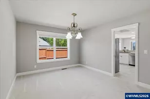2359 Gale St NW, Albany, OR 97321 - Photo 24