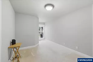 2359 Gale St NW, Albany, OR 97321 - Photo 32