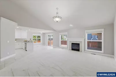 2359 Gale St NW, Albany, OR 97321 - Photo 12