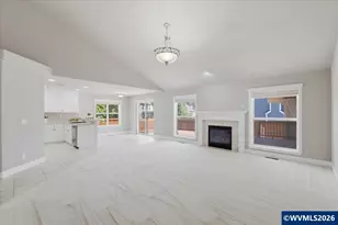 2359 Gale St NW, Albany, OR 97321 - Photo 12