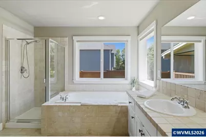 2359 Gale St NW, Albany, OR 97321 - Photo 30