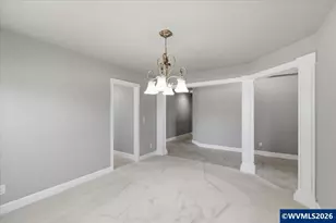2359 Gale St NW, Albany, OR 97321 - Photo 8