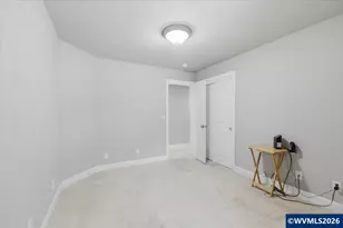 2359 Gale St NW, Albany, OR 97321 - Photo 34