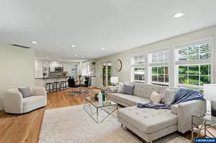 3052 Mt Kuebler Dr S, Salem, OR 97302 - Photo 18