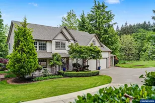 3052 Mt Kuebler Dr S, Salem, OR 97302 - Photo 2