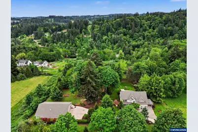3052 Mt Kuebler Dr S, Salem, OR 97302 - Photo 50