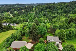 3052 Mt Kuebler Dr S, Salem, OR 97302 - Photo 50