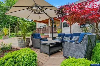3052 Mt Kuebler Dr S, Salem, OR 97302 - Photo 44