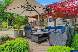3052 Mt Kuebler Dr S, Salem, OR 97302 - Photo 44
