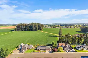 613 SW 7th St, Sublimity, OR 97385 - Photo 34