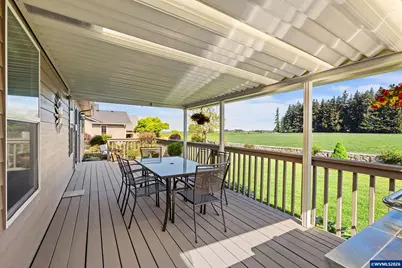 613 SW 7th St, Sublimity, OR 97385 - Photo 26
