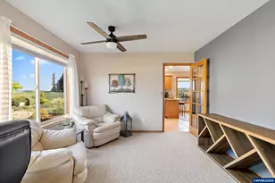 613 SW 7th St, Sublimity, OR 97385 - Photo 8