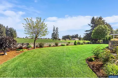 613 SW 7th St, Sublimity, OR 97385 - Photo 30