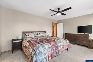 613 SW 7th St, Sublimity, OR 97385 - Photo 20