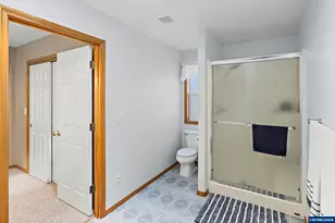 613 SW 7th St, Sublimity, OR 97385 - Photo 24