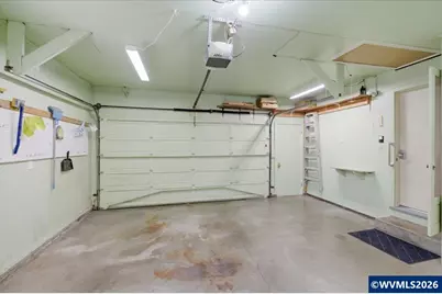 714 SW Ferry St, Albany, OR 97321 - Photo 30