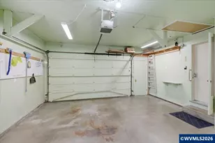 714 SW Ferry St, Albany, OR 97321 - Photo 30