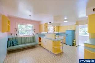 714 SW Ferry St, Albany, OR 97321 - Photo 14