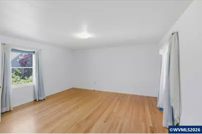 714 SW Ferry St, Albany, OR 97321 - Photo 18