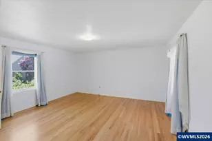 714 SW Ferry St, Albany, OR 97321 - Photo 18