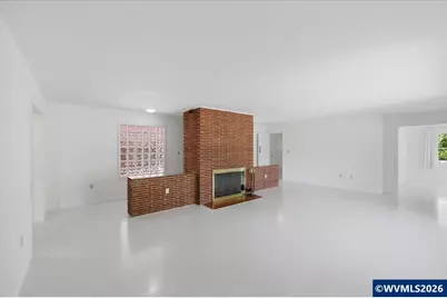 714 SW Ferry St, Albany, OR 97321 - Photo 8