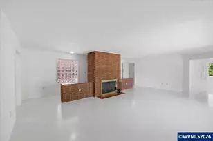 714 SW Ferry St, Albany, OR 97321 - Photo 8
