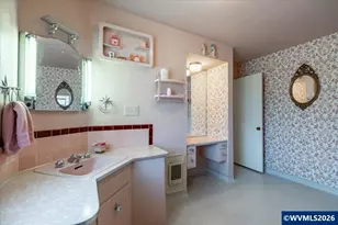 714 SW Ferry St, Albany, OR 97321 - Photo 24