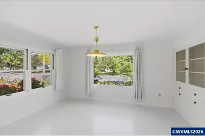714 SW Ferry St, Albany, OR 97321 - Photo 10