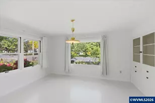714 SW Ferry St, Albany, OR 97321 - Photo 10