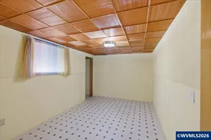 714 SW Ferry St, Albany, OR 97321 - Photo 26
