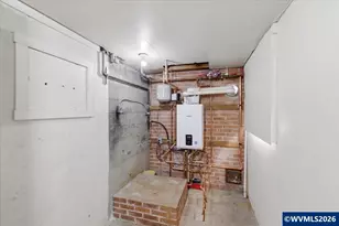 714 SW Ferry St, Albany, OR 97321 - Photo 28