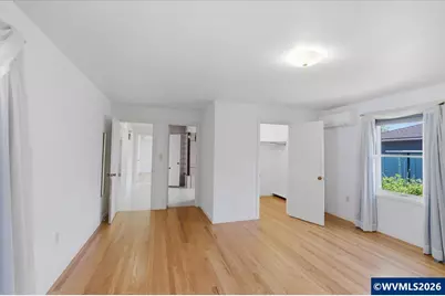 714 SW Ferry St, Albany, OR 97321 - Photo 20