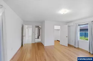 714 SW Ferry St, Albany, OR 97321 - Photo 20