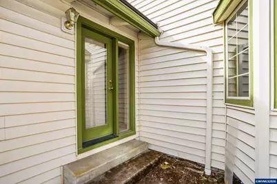 732 E 22nd Av, Eugene, OR 97405 - Photo 48
