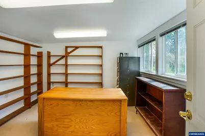 732 E 22nd Av, Eugene, OR 97405 - Photo 50