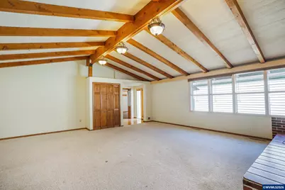 732 E 22nd Av, Eugene, OR 97405 - Photo 22