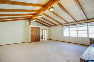 732 E 22nd Ave, Eugene, OR 97405 - Photo 22