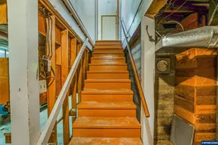 732 E 22nd Ave, Eugene, OR 97405 - Photo 36
