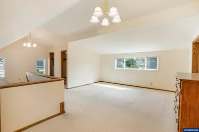 732 E 22nd Av, Eugene, OR 97405 - Photo 28