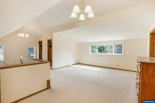 732 E 22nd Ave, Eugene, OR 97405 - Photo 28