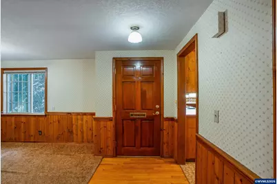 732 E 22nd Av, Eugene, OR 97405 - Photo 8