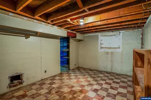 732 E 22nd Ave, Eugene, OR 97405 - Photo 42