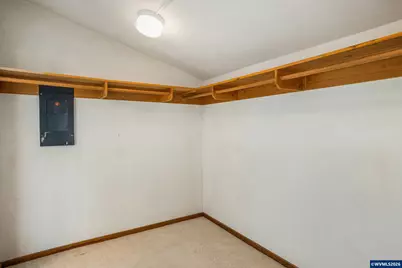 732 E 22nd Av, Eugene, OR 97405 - Photo 26