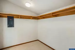 732 E 22nd Ave, Eugene, OR 97405 - Photo 26