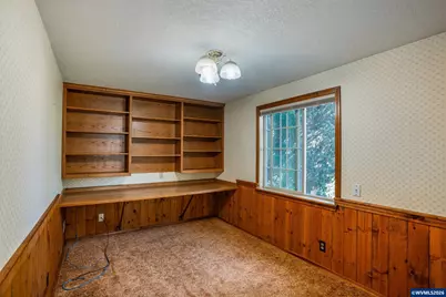 732 E 22nd Av, Eugene, OR 97405 - Photo 6