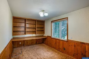732 E 22nd Ave, Eugene, OR 97405 - Photo 6